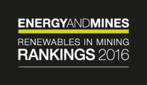 em-rankings-logo-v2-72ppi-web-1-300x173