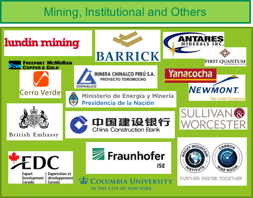 mining-and-others